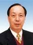 Dr. David Wong, Dr. Albert Hung and Mr. Lok Chi Hung appointed Members of ... - LokCH
