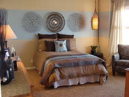 Bedroom Wall Decor Ideas | CN Tool