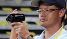 The 25 Most Influential People on the Web: The Fighter: JERRY YANG ...