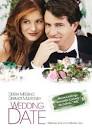 Watch The Wedding Date online. Download movie The Wedding Date