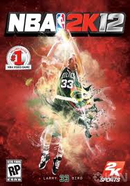 2K Sports Unveils NBA 2K12 Soundtrack Images?q=tbn:ANd9GcRobF-svOmK9X4QAqUx2J4ZHsI6ONYnx1dvLdSCF8BcfkffnXEcNw