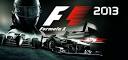 F1 2013 on Steam