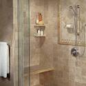 Interior Design Blog | Bathroom Tile Designs