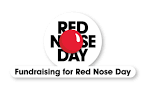 Red Nose Day Celebration | United Way Merced