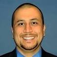 George Zimmerman claimed Trayvon Martin attacked first in account ...