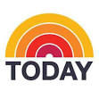 TODAY (todayshow) on Twitter