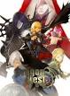 Dragon Nest Impressions - PC Preview at IGN
