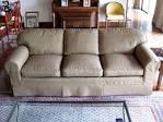 Slipcover Professionals in New Jersey | Slipcover Network