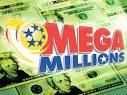 Mega Millions Winning Numbers: Jackpot Ticket Sold In Maryland ...