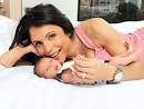 Meet BETHENNY FRANKEL's New Baby Bryn! – Moms & Babies – Moms ...