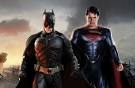 Director Snyder Tweets 12-Second Teaser of Batman vs. Superman.