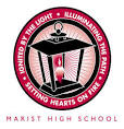 Marist High School - Chicago,