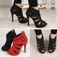 high heel shoes | Product Tags | | Fashion Starts At $2.99 ...