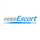 FORD ESCORT CLUB | Brands of the World™ | Download vector logos