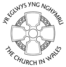 Church in Wales Review – have your say | Priory Centre Abergavenny