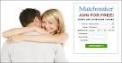 23 Best Desktop Dating Sites Review – Get a Date Now!