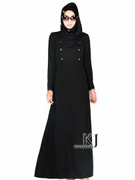 Popular Saudi Women Abaya-Buy Cheap Saudi Women Abaya lots from ...