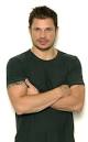NICK LACHEY Coming to One Tree Hill - E! Online
