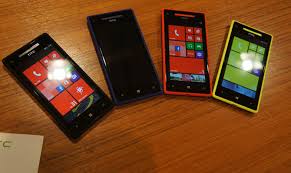 هاتف HTC Windows Phone 8X التفاصيل الكاملة قبل شراء الجهاز والمميزات والعيوب  Images?q=tbn:ANd9GcRp1gA5ZO_p-GSjCfpQafFxPUDLEZMHhsCuoEUbxwZOhgmIO8fefQ