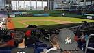Marlins FanFest previews excitement to come at MARLINS PARK ...