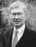 Dr. Edelbert Richter, geboren 1943; vor der Wende Dozent an der ...