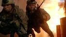 ACT OF VALOR | Movie Review | Creative Loafing Atlanta