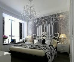 Remarkable Bedroom Design With Beautiful Colour And Style ...