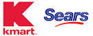 KMART and Sears to launch a streaming video service in time for ...
