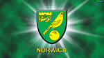Norwich City Logo Sport HD Wallpaper Desktop ��� Brands and Logos.