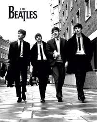 Beatles4-ever! Images?q=tbn:ANd9GcRpAzUfH9nnMOpigNO0DkKNHnxqVyHDk4xp1vcHQ2X1l5WX5bz9kA