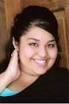 Anita Castro, 21, is a junior mass communication major, with a double ... - Anita-217x325