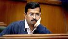 AAP rocked by another sting, tape claims Arvind Kejriwal refused.