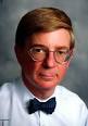 Chris Mooney | GEORGE WILL and Cognitive Dissonance