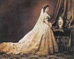 Empress Elisabeth of Austria - Wikipedia, the free encyclopedia