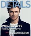 Are Daniel Radcliffe and Elijah Wood Related? TheGloss