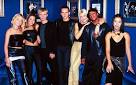 The demise and fall of S CLUB 7 - Telegraph