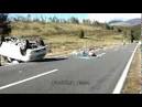 3 BU students die in New Zealand crash - Worldnews.
