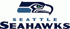 Hot Chicks and cool sports links: SEATTLE SEAHAWKS news and notes