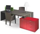 <b>Office Desk Design</b> is Simple and Modern <b>Design</b> - Minimalist <b>...</b>