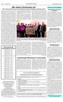 SbZ - Stichwort »Christiane Bell« - Informationen zu Siebenbürgen ...