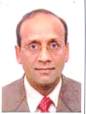 Dr. Suresh Kumar Agarwal. PRLog (Press Release) - Dec 01, 2010 - - 11115484-dr-suresh-kumar-agarwal