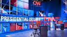 The Situation Room with Wolf Blitzer - CNN.com Blogs