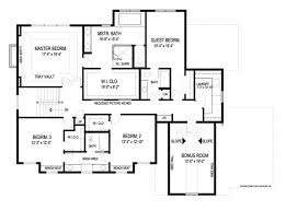Architectural Plans For Sale | House Plan Design
