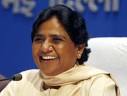 luthfispace: Why there is a chance for Mayawati to become PM?