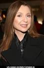 Donna Murphy at - DonnaMurphy