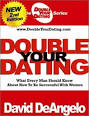 Double Your Dating - Rapidshare Download Forum