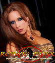 fubar: Robyn Foxx Miss Nude World Master Dancer's photo -- 2844966559 - 2844966559