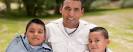 Single Dads: Top Ten User Comments - eHarmony Advice