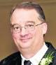 Steven Mark Hessler, Sr., 51, of New Cumberland died Saturday, February 19, ... - 0002127383-01-1_20110221