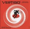 File:Vertigo Soundtrack Cover.jpg - Wikipedia, the free encyclopedia